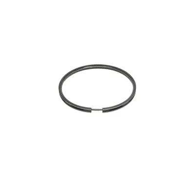 Segmenti piston 101mm pentru Massey Ferguson, Landini, Claas Perkins cod OEM 745758M91, 747041M91, 41158038, 4181A009, 85744, 86734, 86778, 86780, 747041Z91, 1007664, 270490, 272992, 3931644M91, 40145 - imagine 5