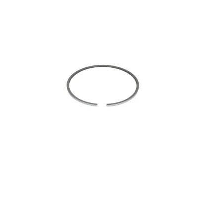 Segmenti piston 101mm pentru Massey Ferguson, Landini, Claas Perkins cod OEM 745758M91, 747041M91, 41158038, 4181A009, 85744, 86734, 86778, 86780, 747041Z91, 1007664, 270490, 272992, 3931644M91, 40145 - imagine 4