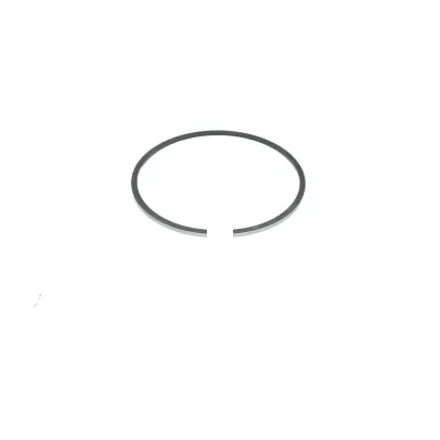 Segmenti piston 101mm pentru Massey Ferguson, Landini, Claas Perkins cod OEM 745758M91, 747041M91, 41158038, 4181A009, 85744, 86734, 86778, 86780, 747041Z91, 1007664, 270490, 272992, 3931644M91, 40145 - imagine 2