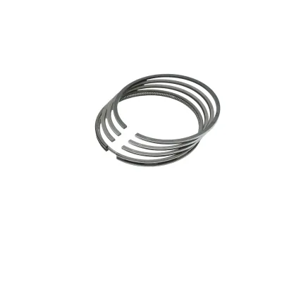 Segmenti piston 101mm pentru Massey Ferguson, Landini, Claas Perkins cod OEM 745758M91, 747041M91, 41158038, 4181A009, 85744, 86734, 86778, 86780, 747041Z91, 1007664, 270490, 272992, 3931644M91, 40145