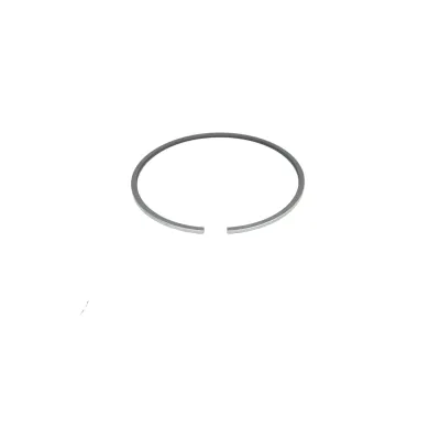 Segmenti piston 101mm pentru Massey Ferguson, Landini, Claas Perkins cod OEM 745758M91, 747041M91, 41158038, 4181A009, 85744, 86734, 86778, 86780, 747041Z91, 1007664, 270490, 272992, 3931644M91, 40145 - imagine 3