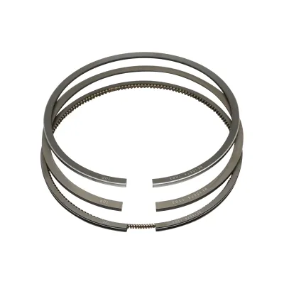Segmenti piston pentru John Deere, Renault cod OEM RE15674, RE48818, RE507852, RE66820, 6005012810, 6005028695, HCNRE66820, RE527844, TRE48818, 08-181100-00, 800012110000, 120345000200