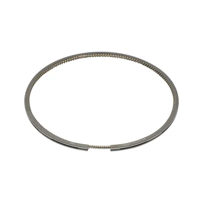 Segmenti piston pentru John Deere, Renault cod OEM RE15674, RE48818, RE507852, RE66820, 6005012810, 6005028695, HCNRE66820, RE527844, TRE48818, 08-181100-00, 800012110000, 120345000200 - imagine 4