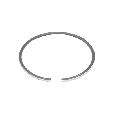 Segmenti piston pentru John Deere, Renault cod OEM RE15674, RE48818, RE507852, RE66820, 6005012810, 6005028695, HCNRE66820, RE527844, TRE48818, 08-181100-00, 800012110000, 120345000200 - imagine 2