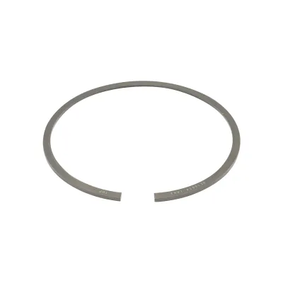 Segmenti piston pentru John Deere, Renault cod OEM RE15674, RE48818, RE507852, RE66820, 6005012810, 6005028695, HCNRE66820, RE527844, TRE48818, 08-181100-00, 800012110000, 120345000200 - imagine 3