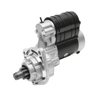 Electromotor pentru Case cod OEM 3055414R92, 3055557R92, 3228193R91, 3229193R1, 121905A1, 3218677R91
