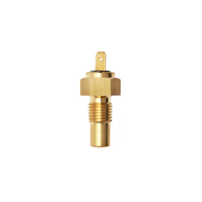 Senzor temperatura pentru Case, Ursus, Zetor, Bizon