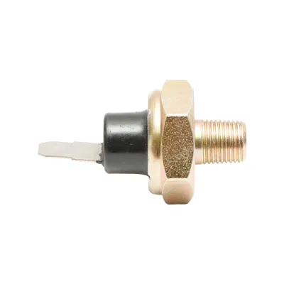 Sensor presiune ulei pentru Case, Ford, New Holland cod OEM 3055238R92, 3129031R91, 3132673R2, 91450C1, S.57803 Beckner Germany - imagine 3