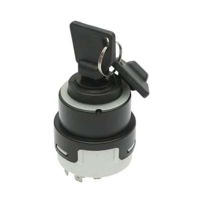 Contact chei cu 10 pini pentru Case, JCB, Manitou, Bomag