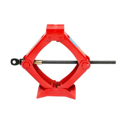 Cric mecanic auto, sarcina maxima 1T - imagine 4
