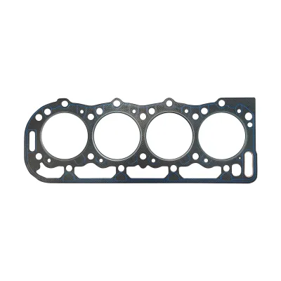 Garnitura chiulasa pentru New Holland motor Ford BSD326 BSD444T BSD442 BSD329 BSD444 BSD438