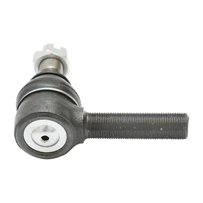 Capat de bara dreapta John Deere cod OEM AR21944 - imagine 3