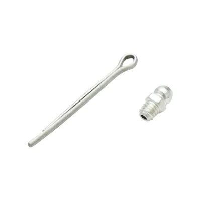 Capat de bara dreapta John Deere cod OEM AR21944 - imagine 5