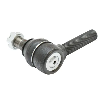 Capat de bara dreapta John Deere cod OEM AR21944 - imagine 4