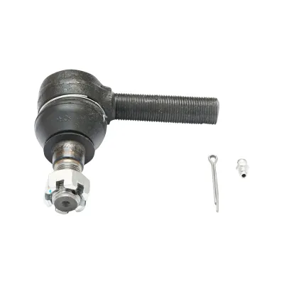 Capat de bara dreapta John Deere cod OEM AR21944 - imagine 2