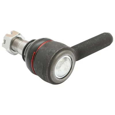 Capat de bara stanga pentru John Deere AR21945 - imagine 3