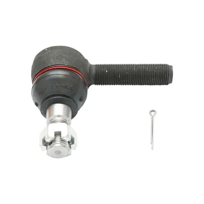 Capat de bara stanga pentru John Deere AR21945 - imagine 2
