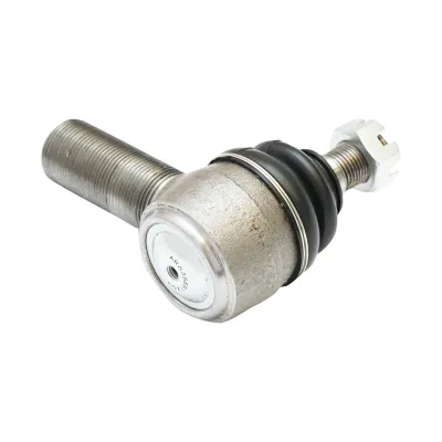 Capat de bara pentru John Deere AR63589 - imagine 3