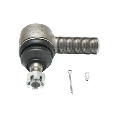 Capat de bara pentru John Deere AR63589 - imagine 2