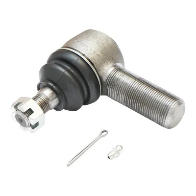 Capat de bara pentru John Deere AR63589