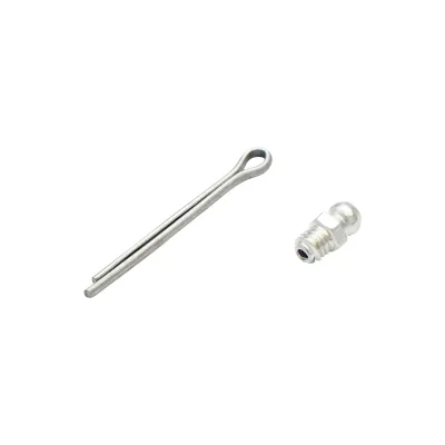 Capat de bara pentru John Deere AR63589 - imagine 5