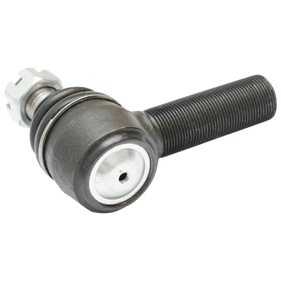 Capat de bara pentru John Deere AR20032 - imagine 4