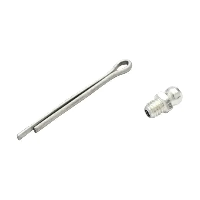 Capat de bara pentru John Deere AR20032 - imagine 5