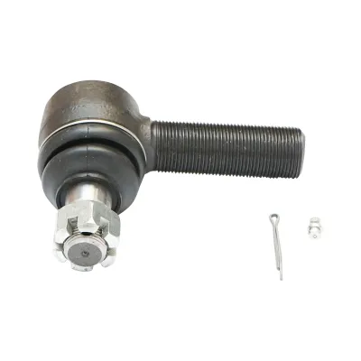 Capat de bara pentru John Deere AR20032 - imagine 2