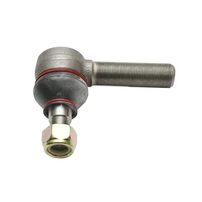 Capat de bara M24x1,5x105mm pentru John Deere AL110074