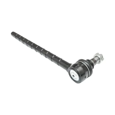 Capat de bara M16x1,5x317,5mm pentru John Deere AT20943 - imagine 3