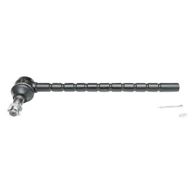 Capat de bara M16x1,5x317,5mm pentru John Deere AT20943