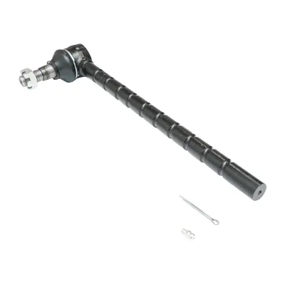 Capat de bara M16x1,5x317,5mm pentru John Deere AT20943 - imagine 2
