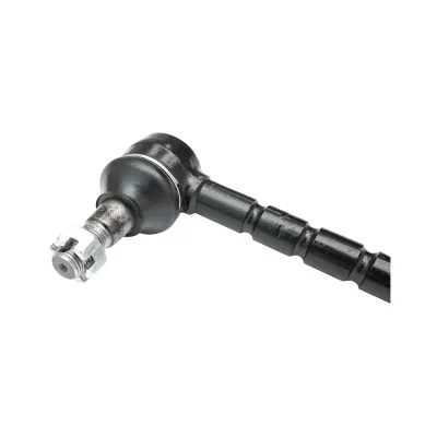 Capat de bara M16x1,5x317,5mm pentru John Deere AT20943 - imagine 5