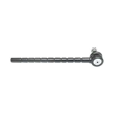 Capat de bara M16x1,5x317,5mm pentru John Deere AT20943 - imagine 4
