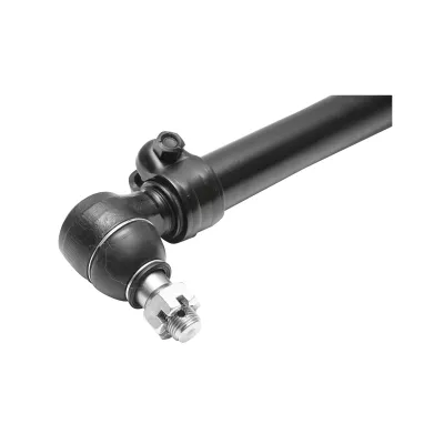Bara directie asamblata 420mm M18x1,5 pentru John Deere AL38637 - imagine 3