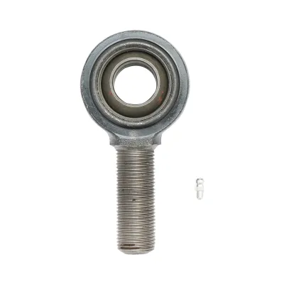 Capat tirant pentru John Deere AL31497 - imagine 2