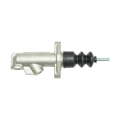 Pompa franare pentru Massey Ferguson 1698670M91 - imagine 3