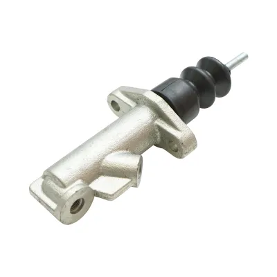 Pompa franare pentru Massey Ferguson 1698670M91