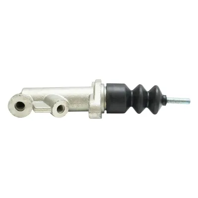 Pompa franare pentru Massey Ferguson 1698670M91 - imagine 2
