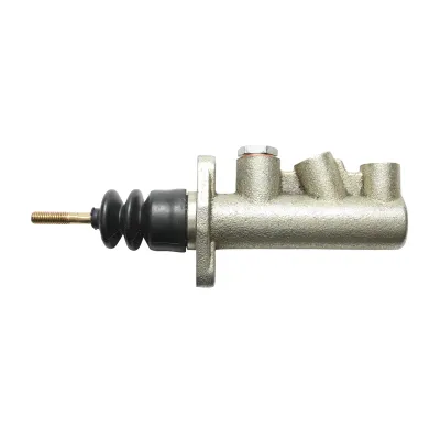 Pompa franare pentru Massey Ferguson 3614780M91