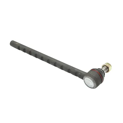 Capat de bara 311mm pentru John Deere AT23885 - imagine 2