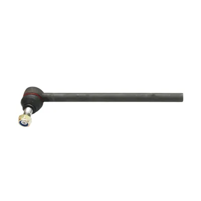 Capat de bara 311mm pentru John Deere AT23885