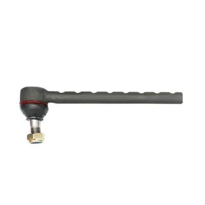 Capat de bara 235mm pentru John Deere AT27131