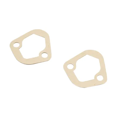 Pompa alimentare pentru Case IH J904374 - imagine 4