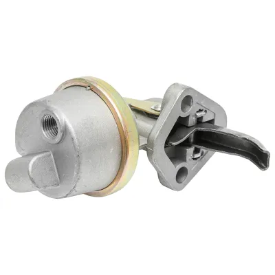 Pompa alimentare pentru Case IH J904374 - imagine 3