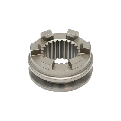 Cupla blocare diferential interior Z=24 John Deere R138227