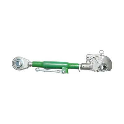 Tirant central reglabil 57.5cm nuca categoria 3-3 32x48mm diametru exterior 77mm
