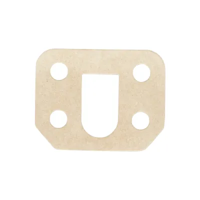 Pompa alimentare pentru motor Perkins, Massey Ferguson, Landini cod OEM 3637300M91, 3641408M91, 4222091M91, ULPK0003, 2641711, 2641A053, 2641A073, 3042335 - imagine 5