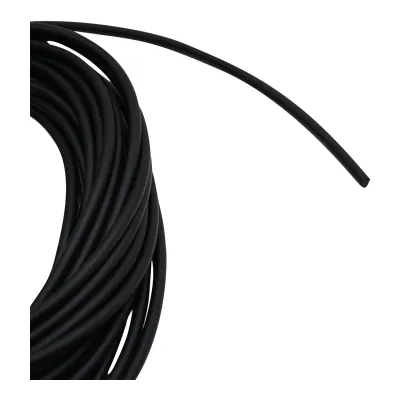 Rola 10m snur etansare din cauciuc rotund NBR 3.5mm - imagine 3