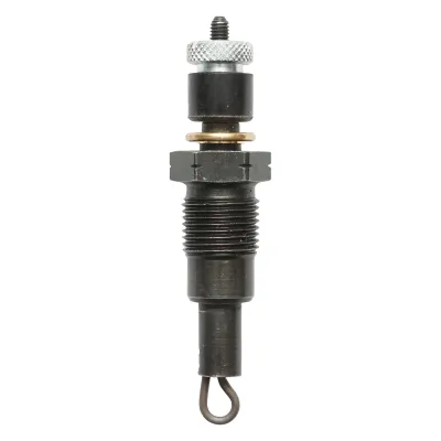 Bujie incandescenta pentru Case IH, Ford, Massey Ferguson cod 0250001016, 11720103, 710348R1, 87556016, 0001592401, 000159250167, 710348R2, 0250001010